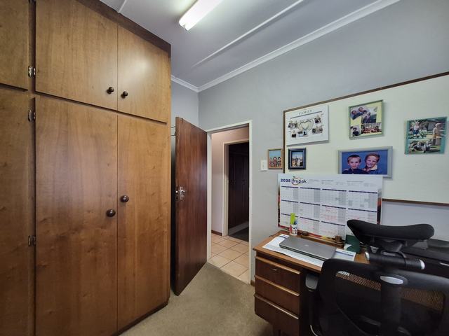 3 Bedroom Property for Sale in Ceres Western Cape